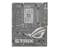 ASUS Płyta główna ROG STRIX B850-A GAMING WIFI - 1306479 - zdjęcie 5